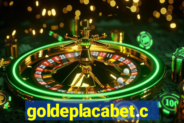 goldeplacabet.com