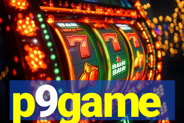 p9game