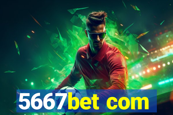 5667bet com