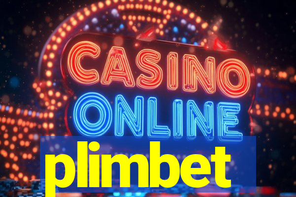 plimbet