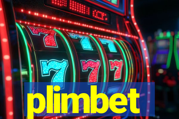 plimbet
