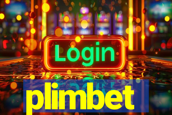 plimbet
