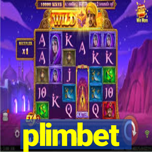 plimbet