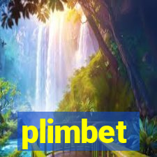 plimbet