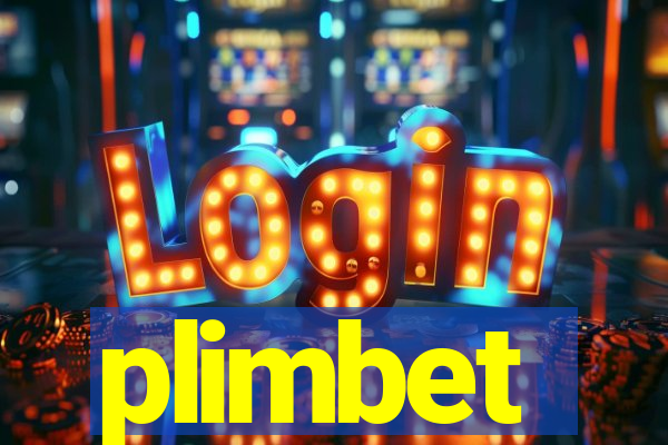 plimbet