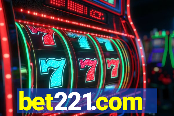 bet221.com