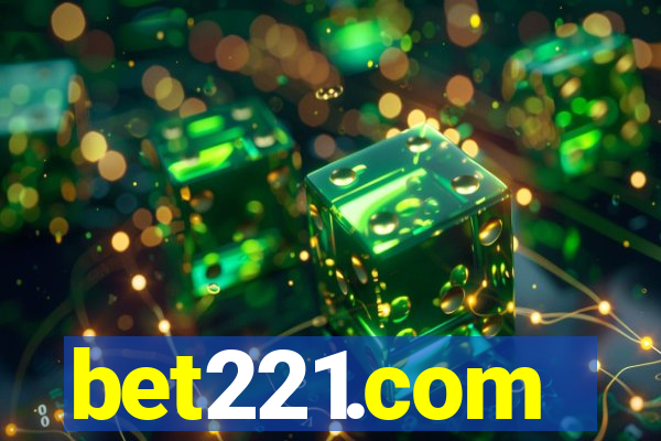 bet221.com