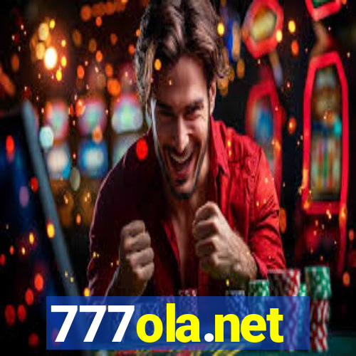 777ola.net