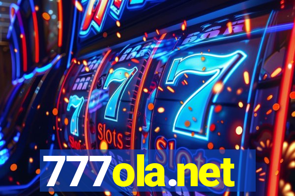 777ola.net