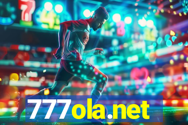 777ola.net