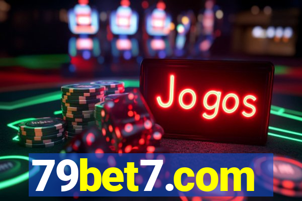 79bet7.com
