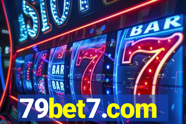 79bet7.com