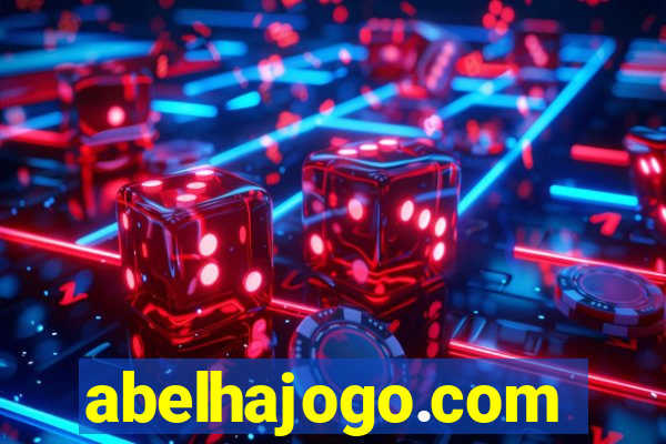 abelhajogo.com