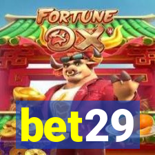 bet29