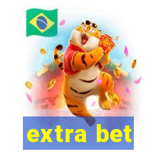 extra bet