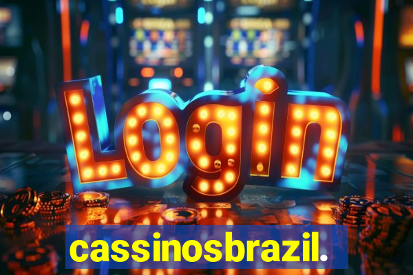 cassinosbrazil.com.br