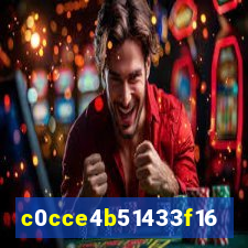 plataforma hrbet.com