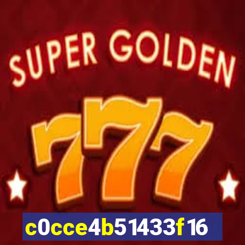 plataforma hrbet.com