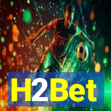 H2Bet