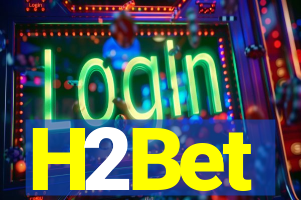 H2Bet