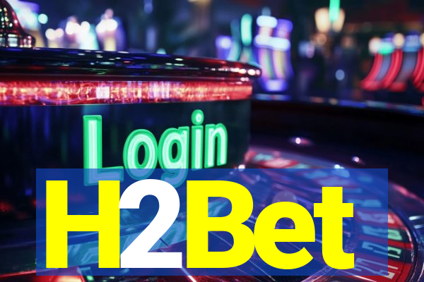 H2Bet