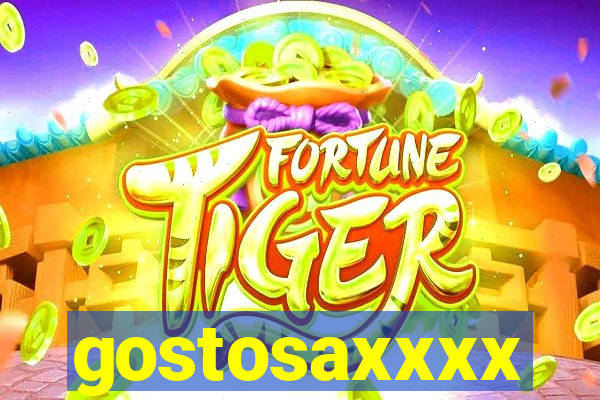 gostosaxxxx