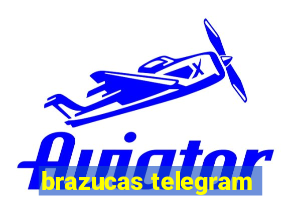 brazucas telegram