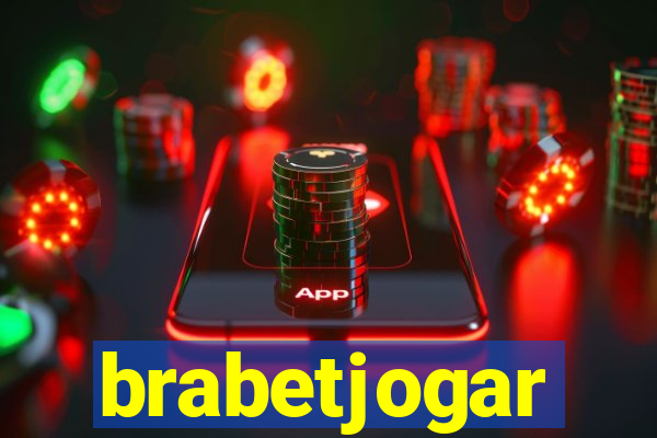 brabetjogar