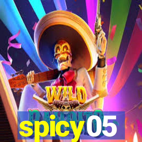 spicy05