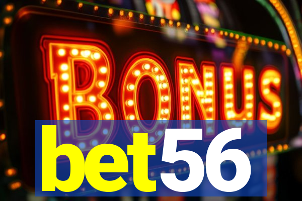bet56
