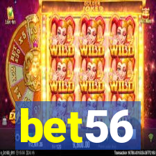 bet56