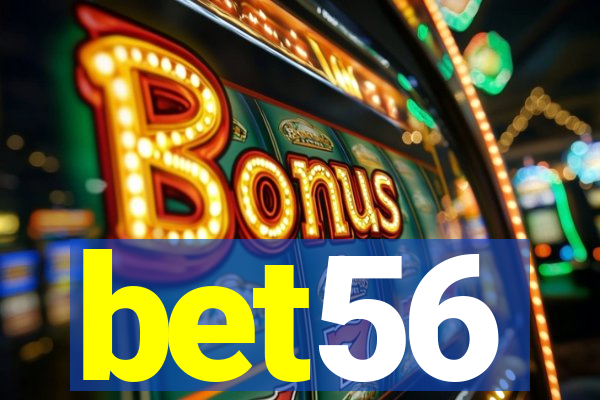 bet56