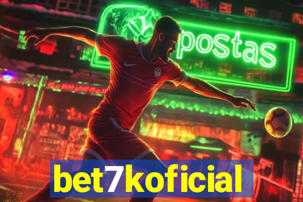 bet7koficial