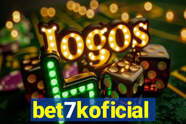 bet7koficial