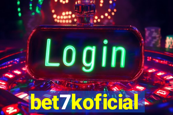 bet7koficial