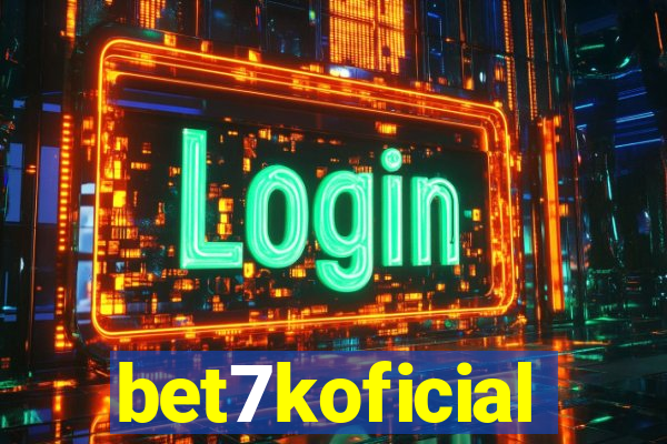 bet7koficial