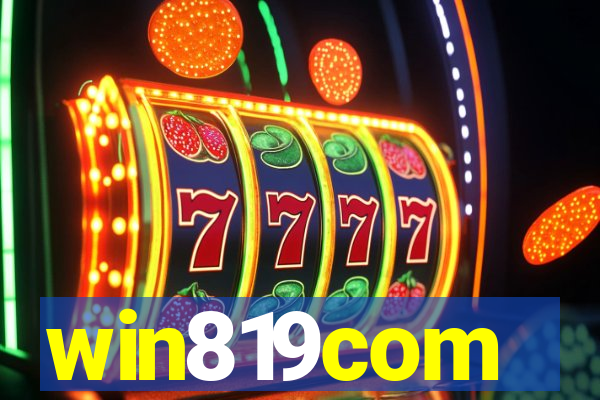 win819com