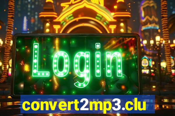 convert2mp3.club