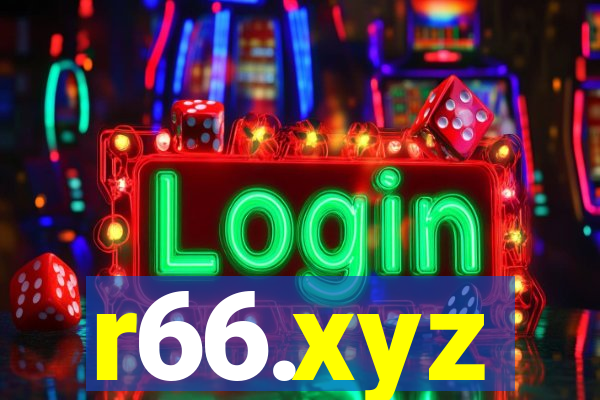 r66.xyz