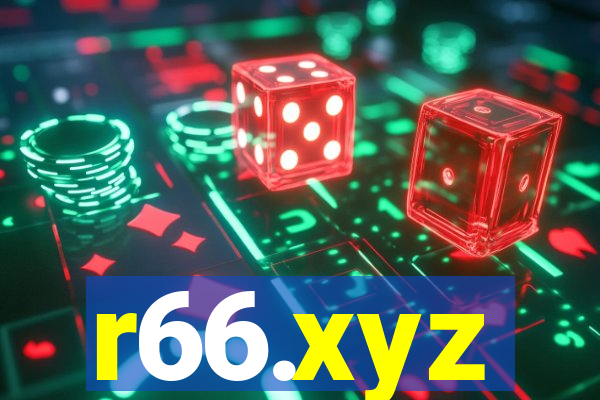 r66.xyz