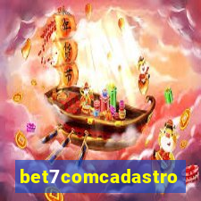bet7comcadastro