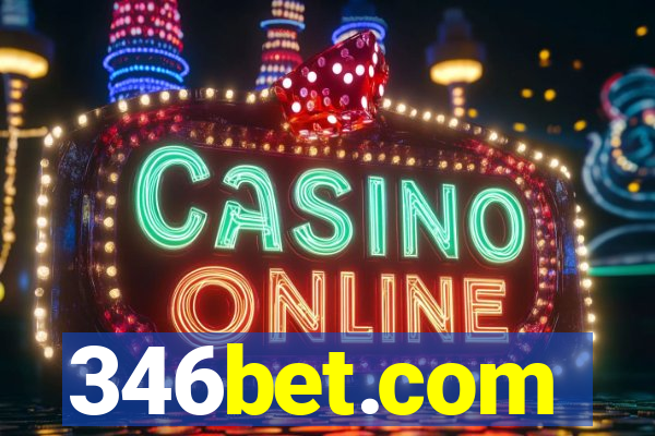 346bet.com