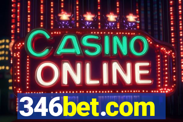 346bet.com