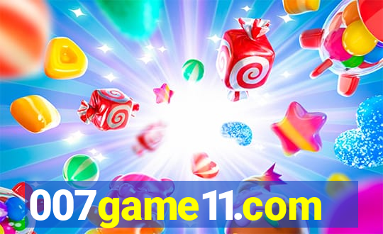 007game11.com
