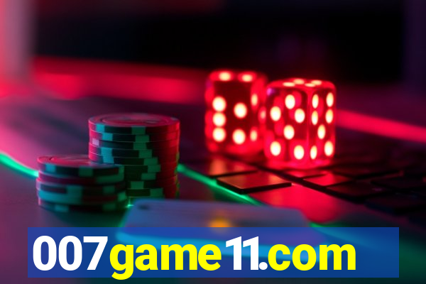007game11.com