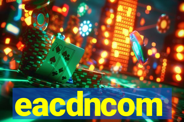 eacdncom