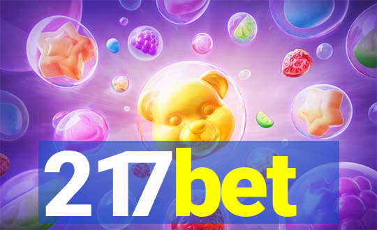 217bet