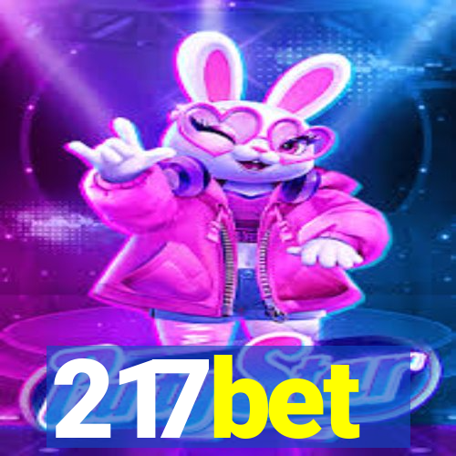 217bet