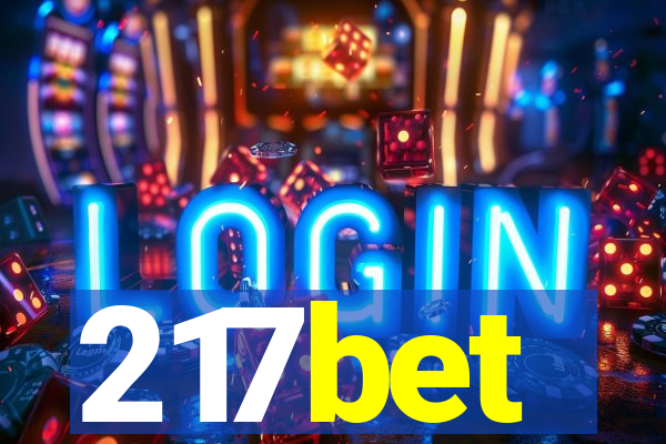 217bet