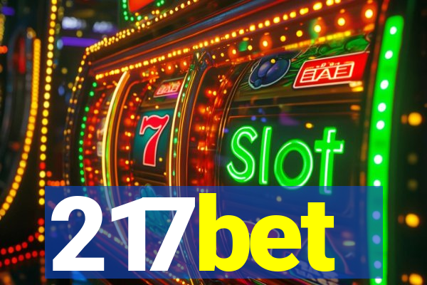 217bet